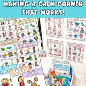 first grade creative writing worksheets